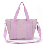 lan 2024 08 07T184320.300