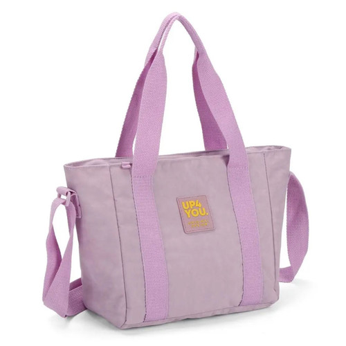 lan 2024 08 07T184211.410