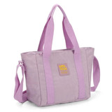 lan 2024 08 07T184211.410