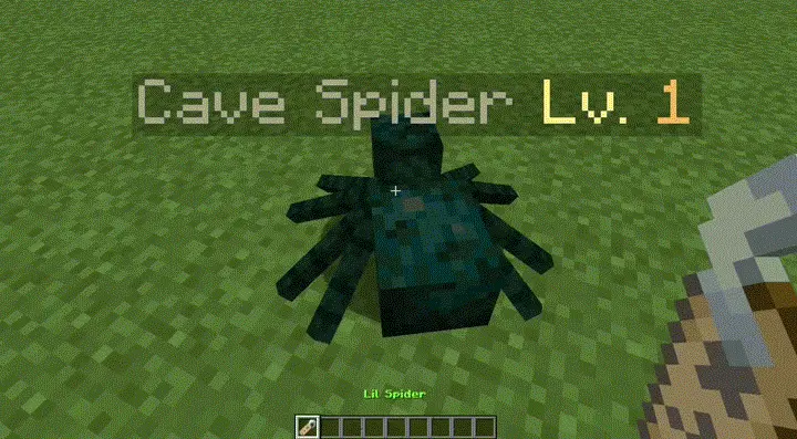 [IMG]