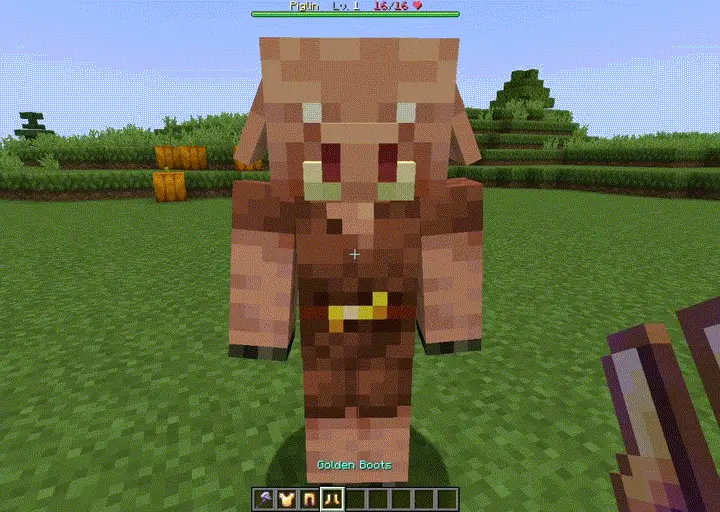 [IMG]