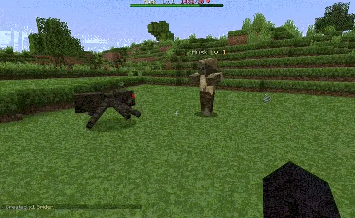 [IMG]