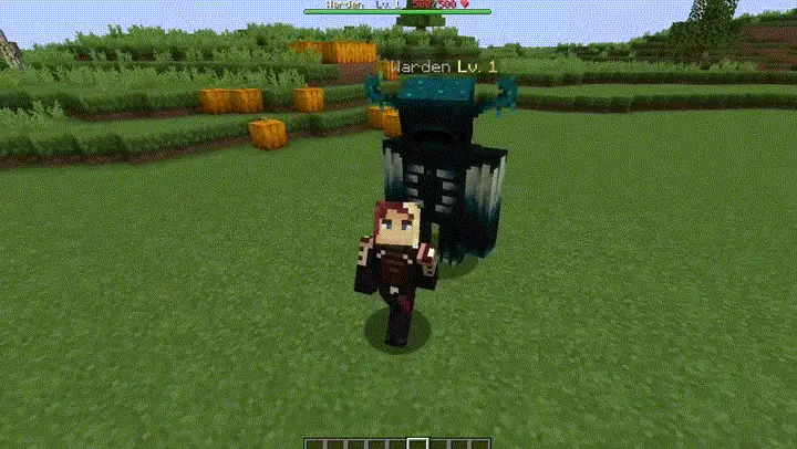 [IMG]
