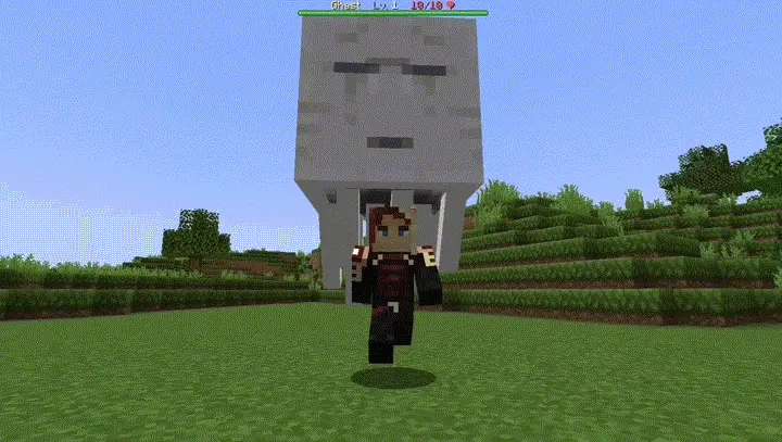 [IMG]