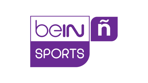 Copia de Copia de Copia de Copia de Pink and Purple Sporty Gradient Fitness YouTube Thumbnail (30).png