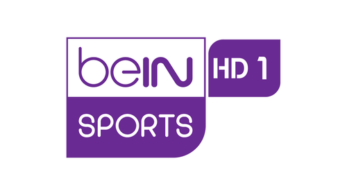 Copia de Copia de Copia de Copia de Pink and Purple Sporty Gradient Fitness YouTube Thumbnail (35).png