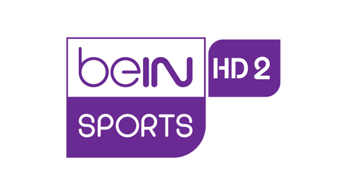 Copia de Copia de Copia de Copia de Pink and Purple Sporty Gradient Fitness YouTube Thumbnail (33).png