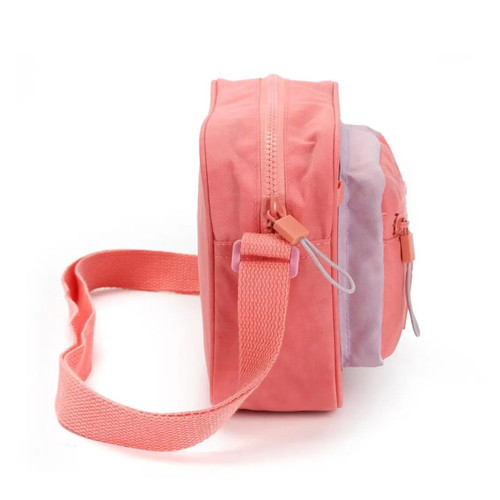 lan 2024 08 07T190604.345