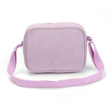 lan 2024 08 07T190139.304