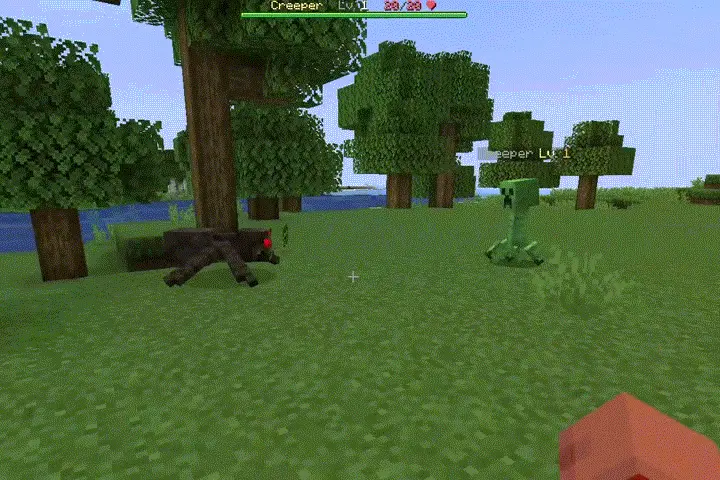 [IMG]