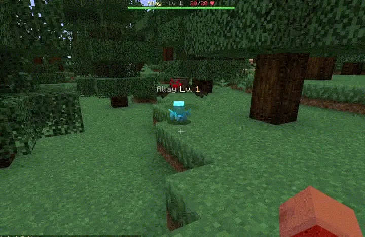 [IMG]