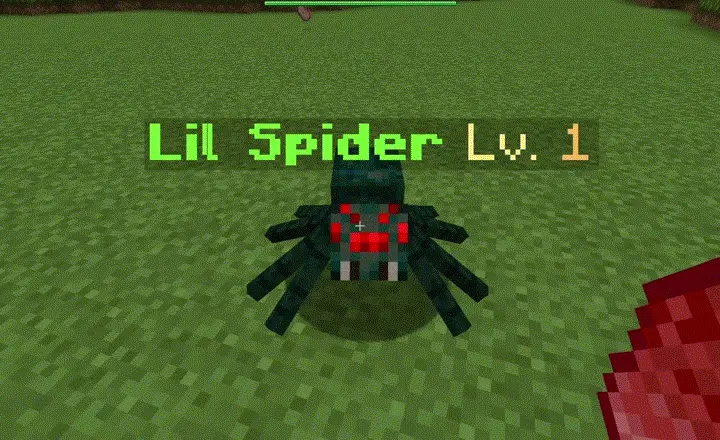 [IMG]