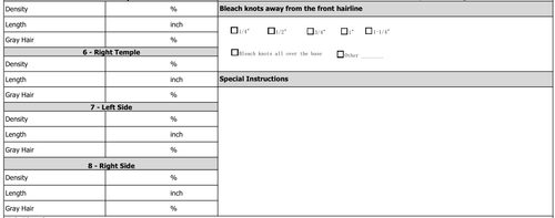 How to fill out a custom made hair system form3.png