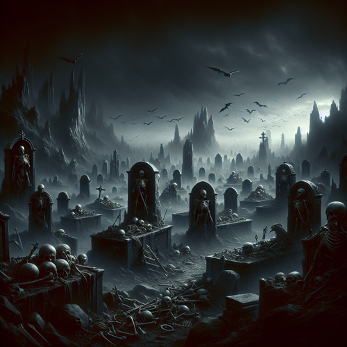 img JyljsROQQt1l00fFGALa8L3y.png