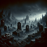 img JyljsROQQt1l00fFGALa8L3y