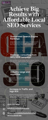 Achieve Big Results with Affordable Local SEO Services.jpg