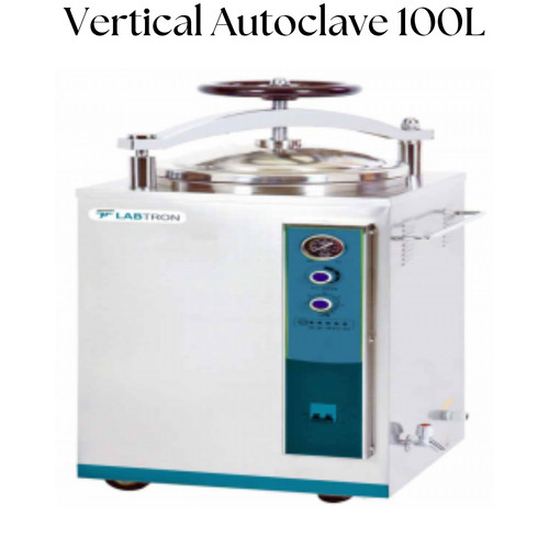 Vertical Autoclave 100L.jpg