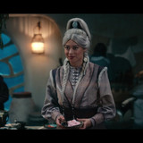 avatar1x07 0901