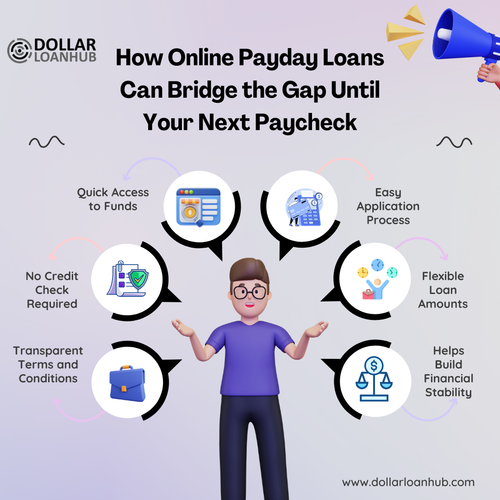 How Online Payday Loans Can Bridge the Gap Until Your Next Paycheck.png