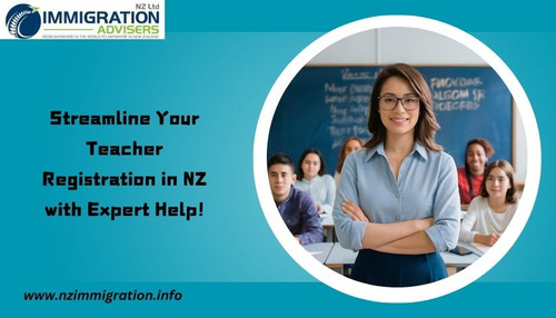 Streamline Your Teacher Registration in NZ with Expert Help!.jpg