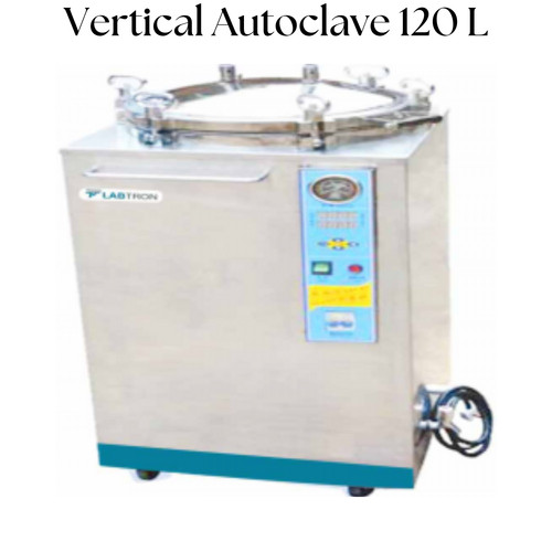 Vertical Autoclave 120 L.jpg