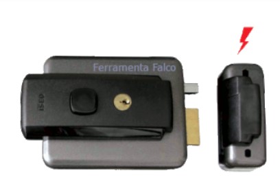 Serrature elettriche.jpg