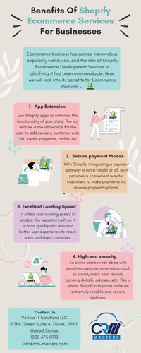 Collaborate With a Shopify Ecommerce Development Service Company to Create a Highly Customized Websi.jpg