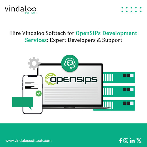 hire opensips.jpg