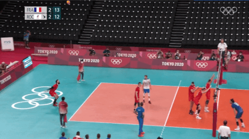 SmartSelect 20240807 225428 Chrome.gif