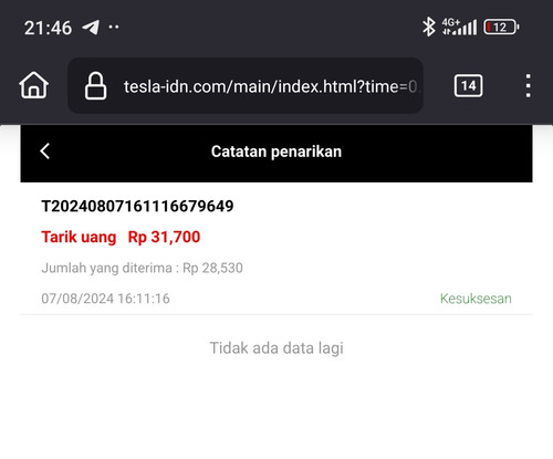 Screenshot 2024 08 07 21 46 36 680 org.mozilla.firefox edit.jpg