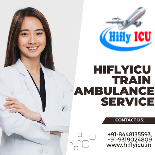 Emergency Train Ambulance Service in Allahabad by Hiflyicu.png