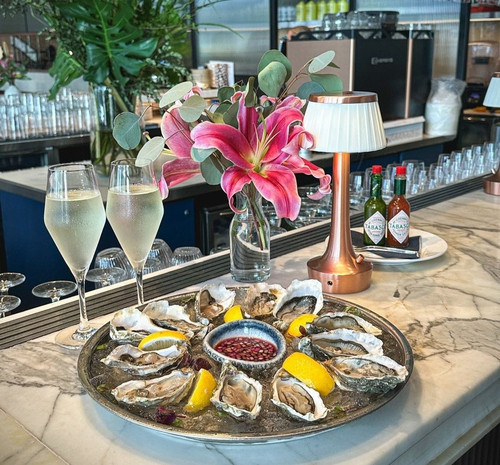 Cadoret Oysters.jpg