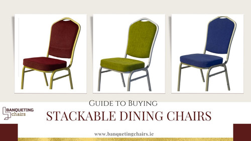 The Ultimate Guide to Buying Stackable Dining Chairs.jpg
