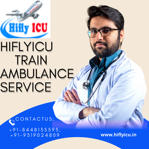 Speedy Train Ambulance Service in Ahmedabad by Hiflyicu.png