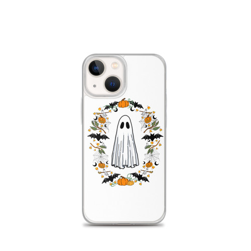 iphone case iphone 13 mini case on phone 62eee35da8aec.jpg