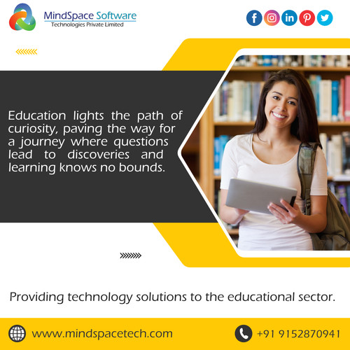 412871377 349232337729385 2919794253121443416 n.jpg