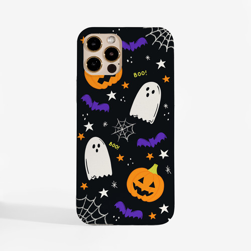 0002045 cute halloween ghost phone case 768.jpg