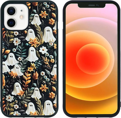 71pkiQ80oyL. AC SX679 .jpg