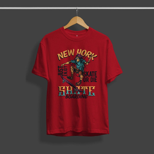 SKATEORDIEREDCOTTONT SHIRT a58b9.jpg