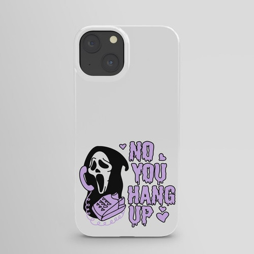 halloween ghost face no you hang.jpg