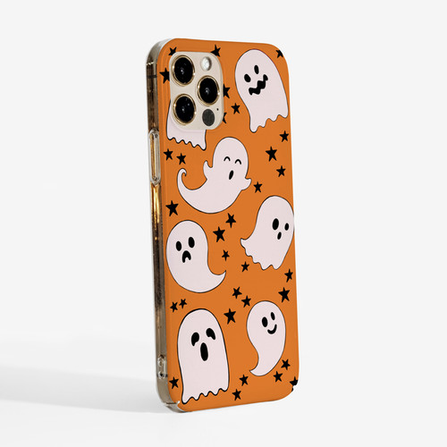 0001761 halloween ghosts phone case 768.jpg
