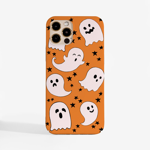 0001760 halloween ghosts phone case 768.jpg