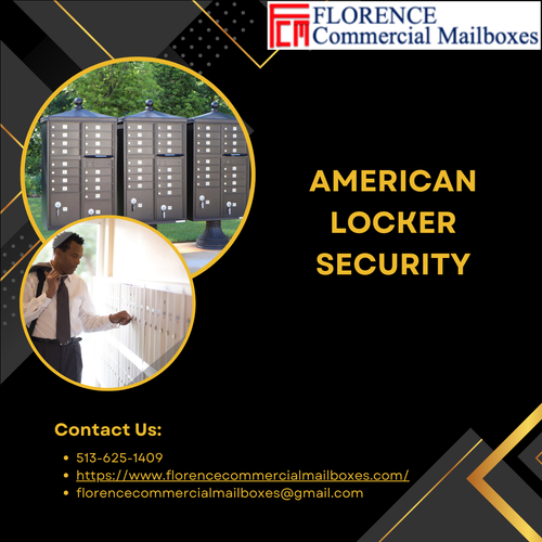 American Locker Security Solutions | Florence Commercial Mailboxes.png