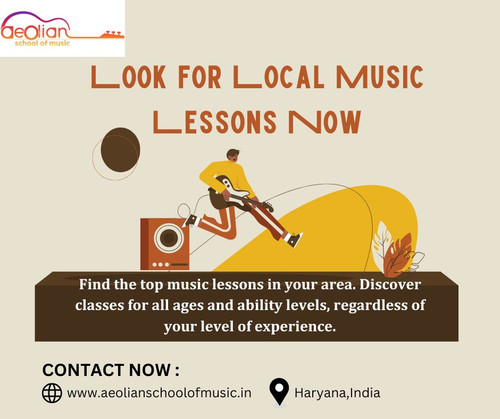 Find the top music lessons in your area. Discover classes for all ages and ability levels, regardles.jpg