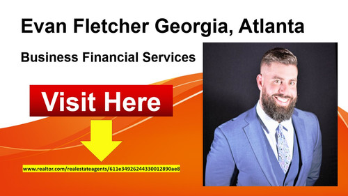 Evan Fletcher Georgia.jpg