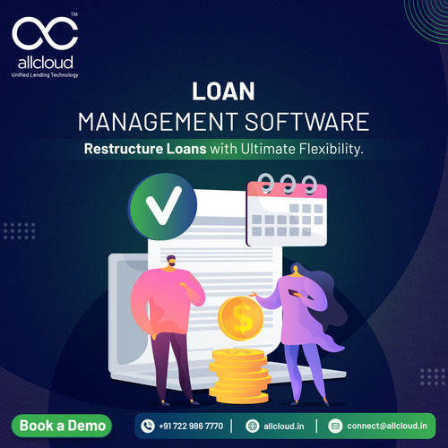 Upgrade Lending with a Smart Loan Management System.jpg
