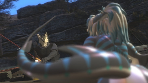 gm forest final 20180003.jpg