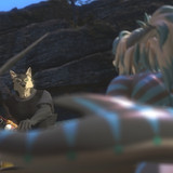 gm forest final 20180003