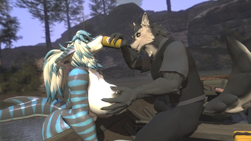 gm forest final 20180005.jpg