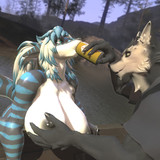 gm forest final 20180001